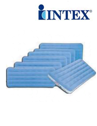Надувные матрасы intex новгороде Надувные матрасы intex новгороде